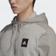 Adidas MHS FZ STA