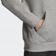Adidas MHS FZ STA