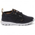 Palladium Pallaville
