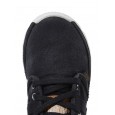 Palladium Pallaville
