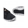 Palladium Pallaville