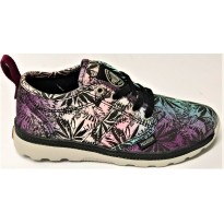 Palladium Baggy Low Zip LP