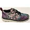 Palladium Baggy Low Zip LP
