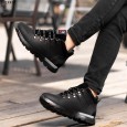 Eagle Trikker Boot