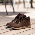 Eagle Trikker Boot