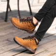 Eagle Trikker Boot