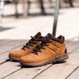Eagle Trikker Boot