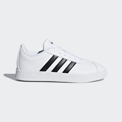 Adidas VL COURT 2.0 K