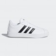 Adidas VL COURT 2.0 K