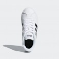 Adidas VL COURT 2.0 K