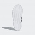 Adidas VL COURT 2.0 K