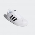 Adidas VL COURT 2.0 K