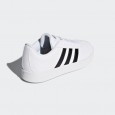 Adidas VL COURT 2.0 K