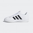 Adidas VL COURT 2.0 K
