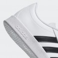 Adidas VL COURT 2.0 K
