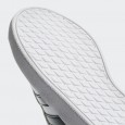 Adidas VL COURT 2.0 K