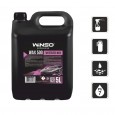 فاكس WINSO WAX 500 WATERLESS 5L 880700