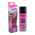 ريحة رش WINSO LUX WILDBERRY 532220