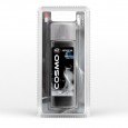 cosmo معطر جو رائحة  سيارة جديدة k2 V203