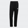 Adidas M Z.N.E. PT RDY