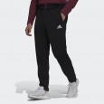 Adidas M Z.N.E. PT RDY