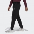 Adidas M Z.N.E. PT RDY
