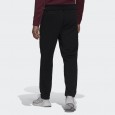 Adidas M Z.N.E. PT RDY