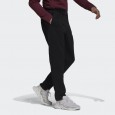 Adidas M Z.N.E. PT RDY