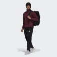 Adidas M Z.N.E. PT RDY