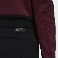 Adidas M Z.N.E. PT RDY