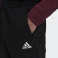 Adidas M Z.N.E. PT RDY