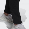 Adidas M Z.N.E. PT RDY