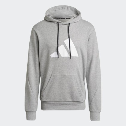 Adidas M FI 3B Hoodie