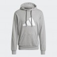 Adidas M FI 3B Hoodie