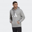 Adidas M FI 3B Hoodie