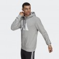 Adidas M FI 3B Hoodie