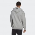 Adidas M FI 3B Hoodie