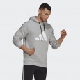 Adidas M FI 3B Hoodie