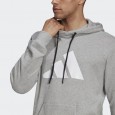 Adidas M FI 3B Hoodie