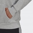 Adidas M FI 3B Hoodie