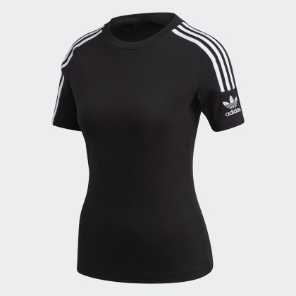 Adidas TIGHT TEE