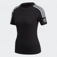 Adidas TIGHT TEE