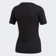 Adidas TIGHT TEE