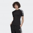 Adidas TIGHT TEE
