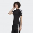 Adidas TIGHT TEE