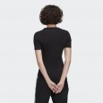 Adidas TIGHT TEE
