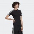Adidas TIGHT TEE