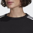 Adidas TIGHT TEE