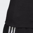 Adidas TIGHT TEE
