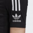 Adidas TIGHT TEE